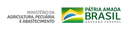 assinatura-fundo-transparente.png