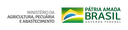 assinatura-fundo-transparente.png