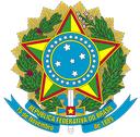 brasao.png
