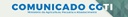 comunicado CGTI.jpg
