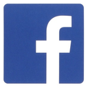 FB.png