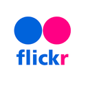 flickr.png