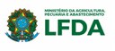 Logo LFDA.jpg