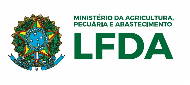 Logo LFDA.jpg