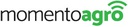 MomentoAGRO