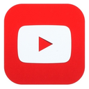 Youtube.png
