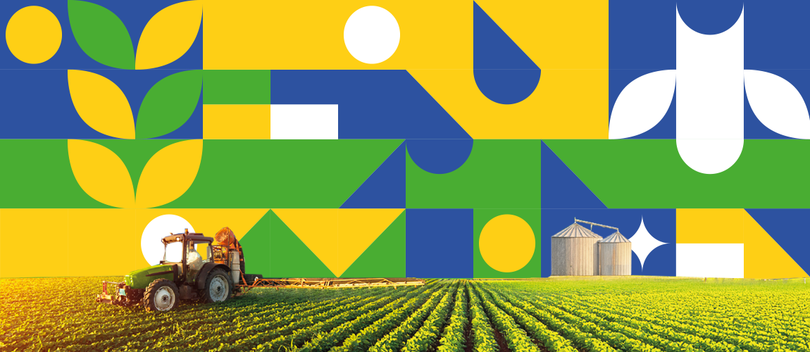 Portifólio das Cartilhas de Emendas Parlamentares - Mapa