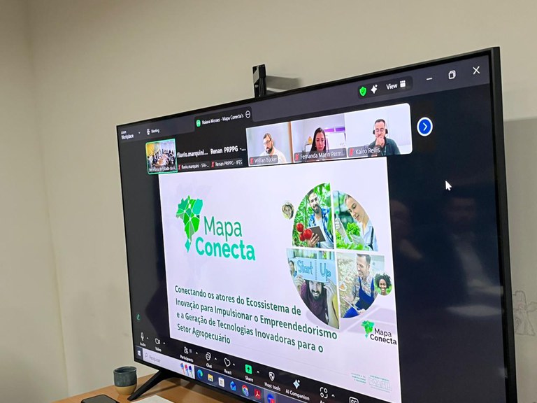 Reunião CGAI-ES 2 (1).jpeg