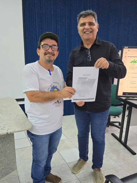 Certificado SPG.jpeg