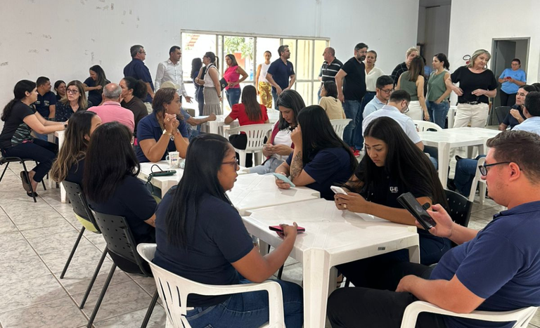 SFA-MT_Posse (2).png