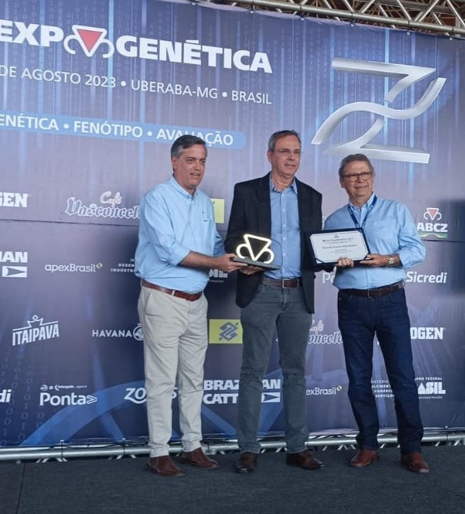 Fernando Augusto Silva Santos