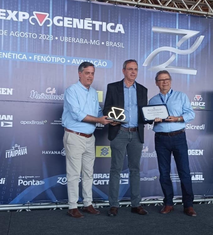 Fernando Augusto Silva Santos