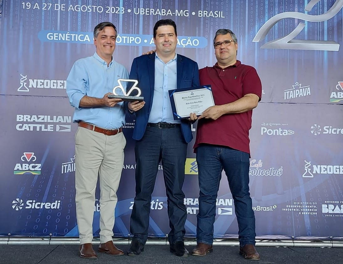 João Cruz Reis Filho