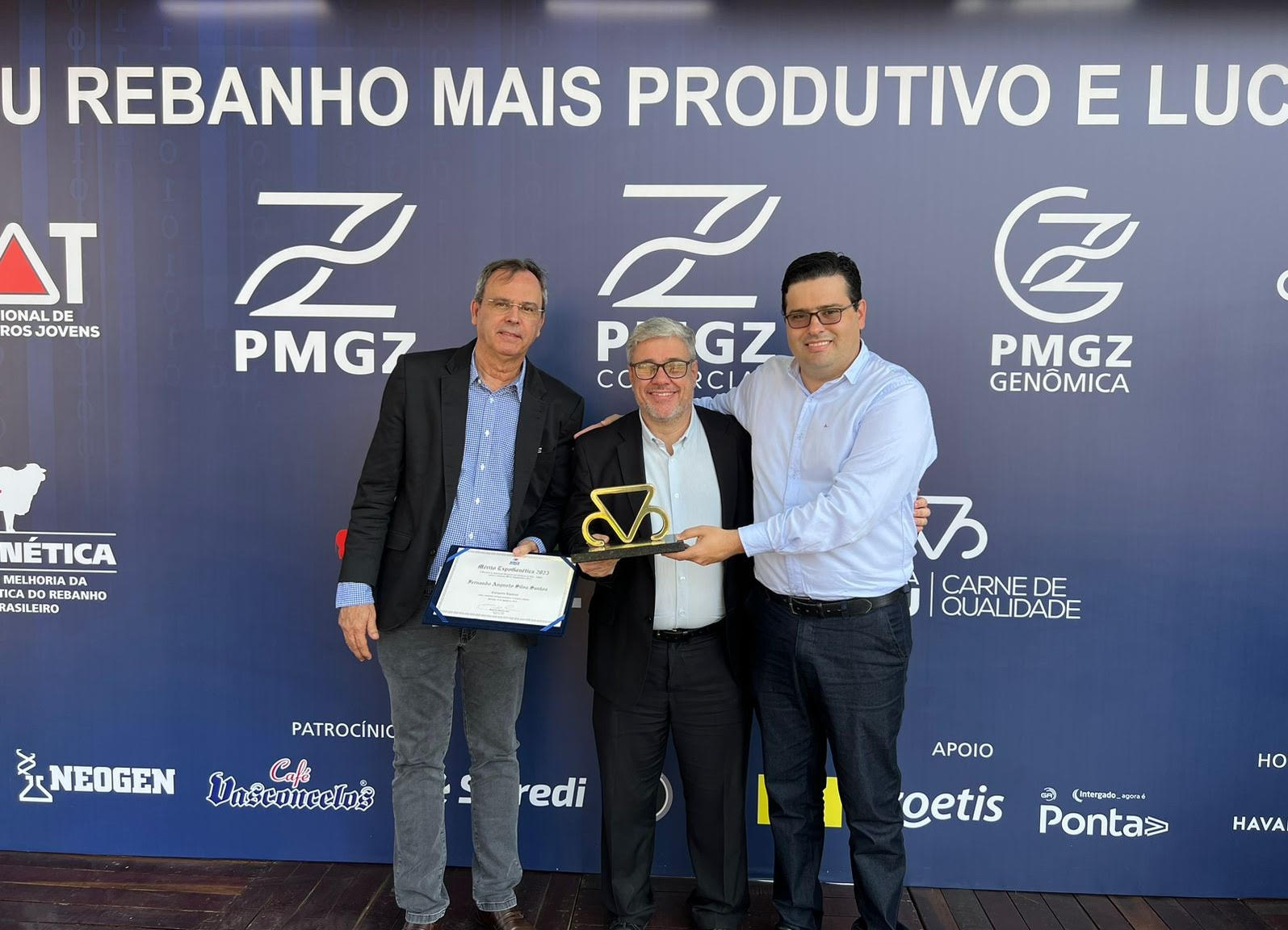 Everton Augusto Paiva Ferreira