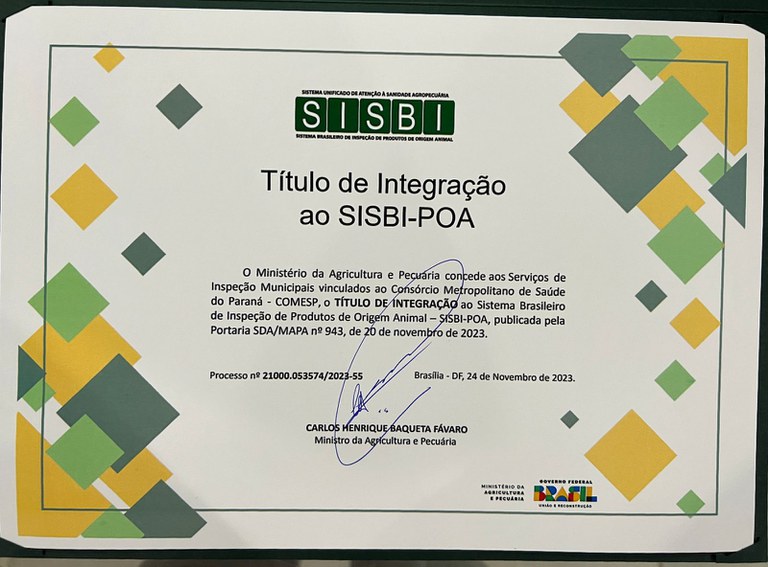 foto_Comesp_Sisbi-POA 2.jpeg