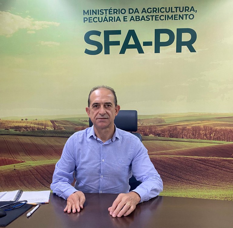 Almir Gnoatto_SFA_PR.jpeg