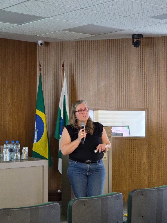 WhatsApp Image 2025-12-11 at 14.56.37.jpeg