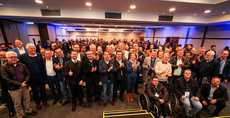Lançamento_Bim Paraná_2.jpeg