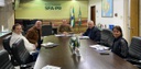 reuniao_leite_2.jfif