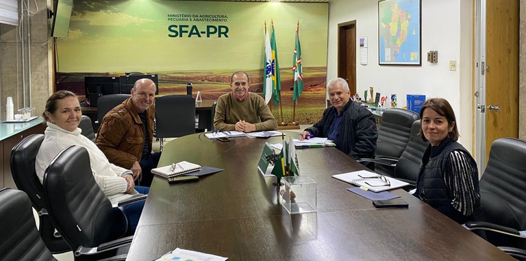 reuniao_leite_2.jfif