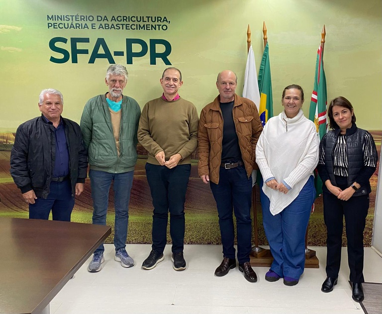 reuniao_leite_3.jfif