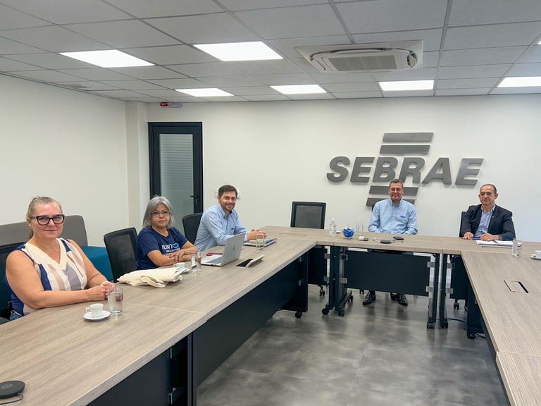 Reuniao_Sebrae.jfif