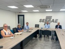 Reuniao_Sebrae.jfif