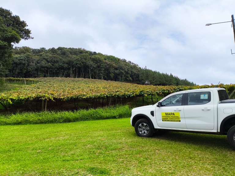 WhatsApp Image 2026-04-16 at 19.08.51.jpeg