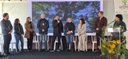 Evento_Pato Branco.jfif
