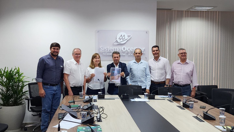 Foto_Plano Safra_Ocepar 1.jfif