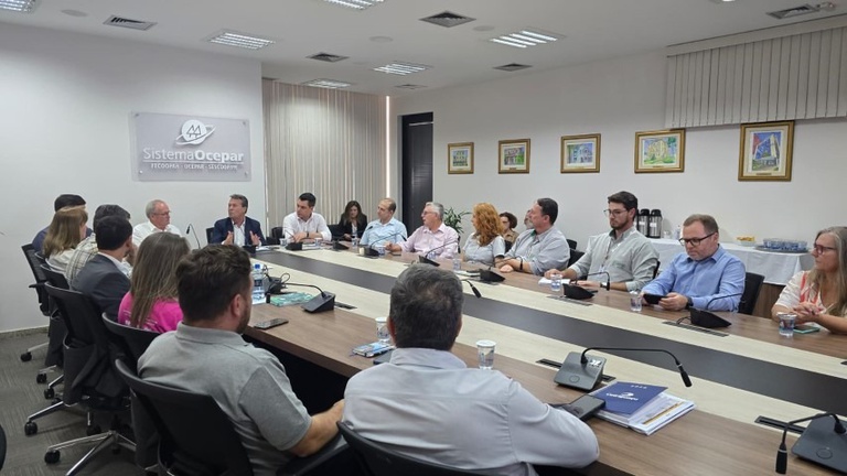 Foto_Plano Safra_Ocepar 3.jfif