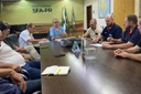 Foto_Reuniao_leite.jfif