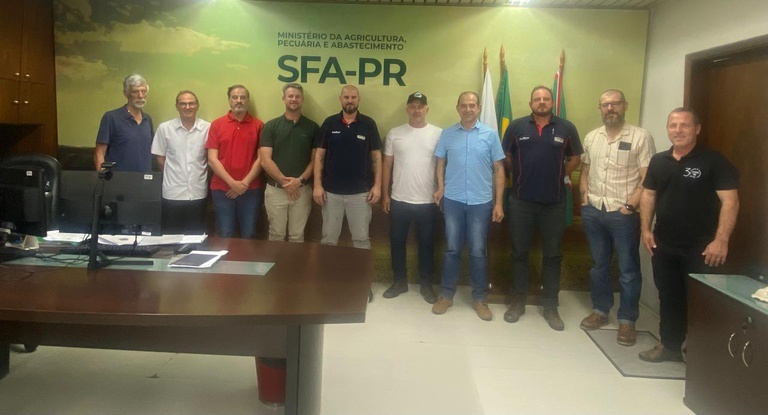 Foto_Reuniao_leite_3.jfif