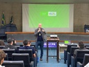 estudantes-agronomia_1.jfif