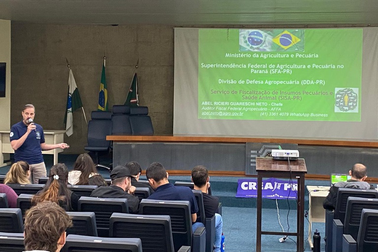 estudantes-agronomia_2.jfif