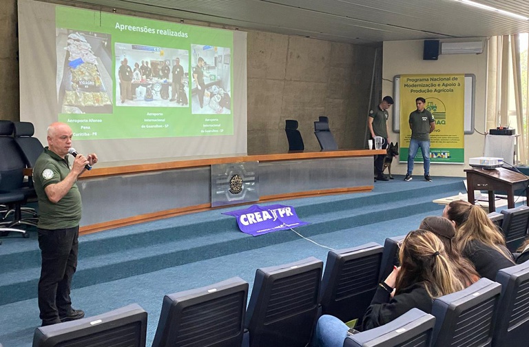 estudantes-agronomia_4.jfif