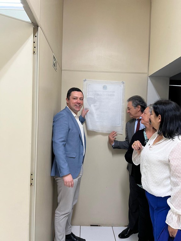 Inauguracao Espaço Ceres.jfif