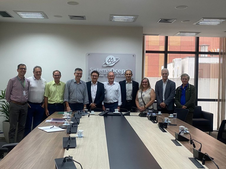 reuniao_ocepar_1.jfif