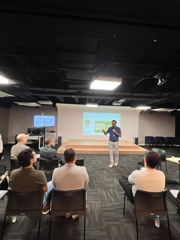 WhatsApp Image 2026-03-04 at 17.31.52.jpeg