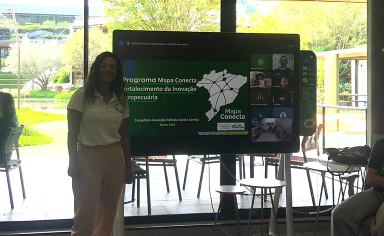 WhatsApp Image 2026-03-31 at 10.11.36 (2).jpeg