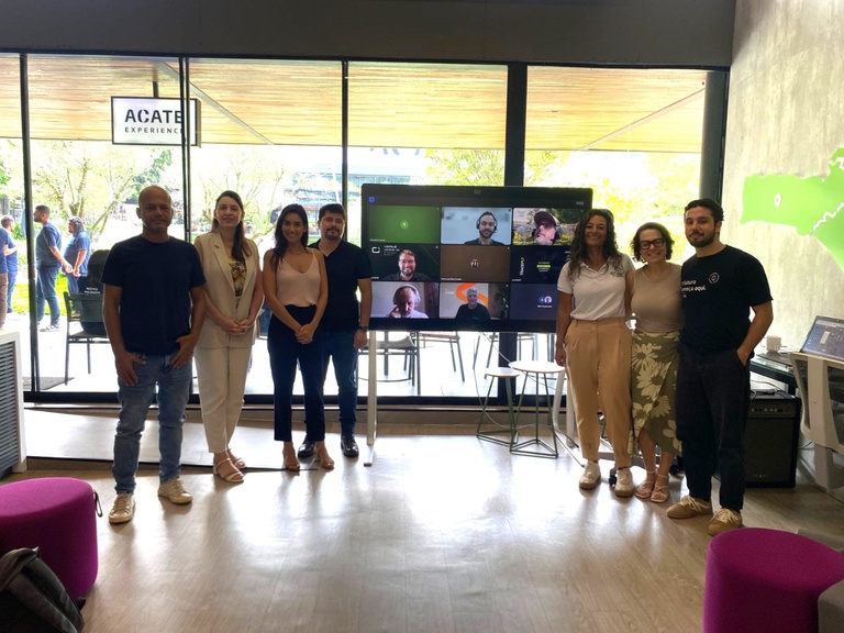 WhatsApp Image 2026-03-31 at 10.11.36 (3).jpeg