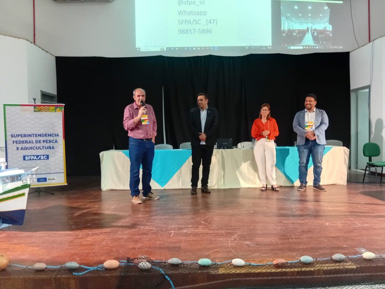 WhatsApp Image 2025-08-22 at 12.45.28 (1).jpeg