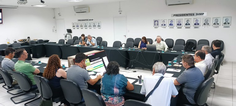 WhatsApp Image 2025-11-27 at 10.57.17.jpeg