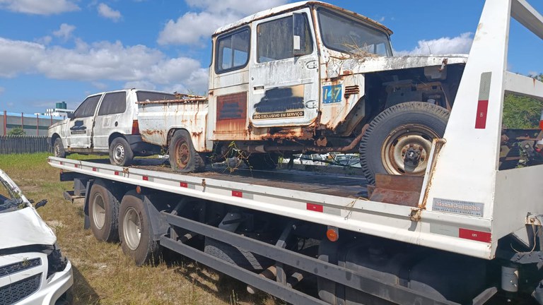 WhatsApp Image 2025-12-22 at 09.08.49.jpeg