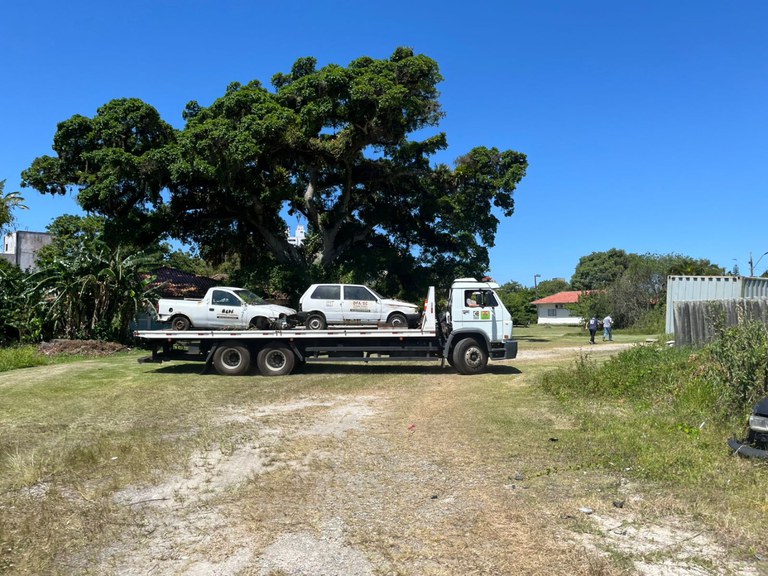 WhatsApp Image 2025-12-22 at 09.08.59.jpeg