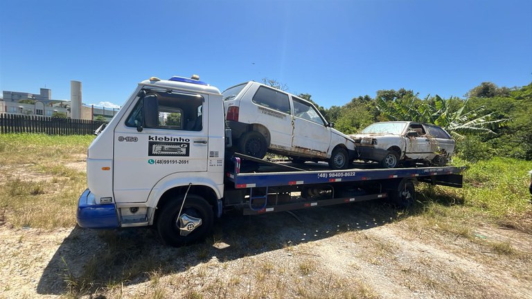 WhatsApp Image 2025-12-22 at 09.09.07.jpeg