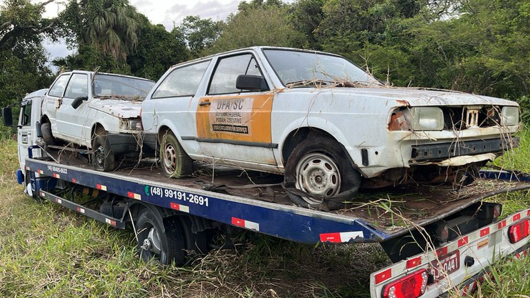 WhatsApp Image 2025-12-22 at 09.09.09 (1).jpeg