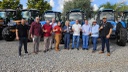 campos-novos---entrega-maquinas_55224569480_l.jpg