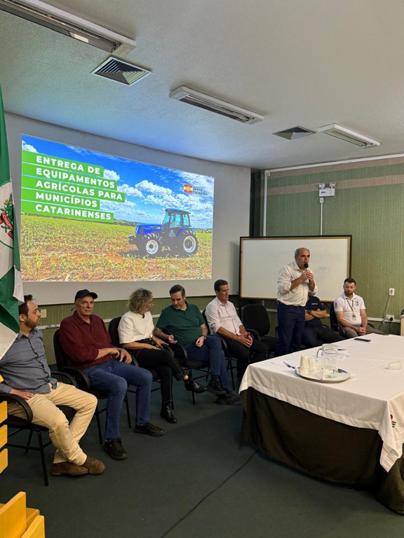 WhatsApp Image 2026-04-23 at 17.34.42 (1).jpeg