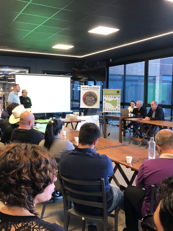 WhatsApp Image 2025-11-24 at 15.46.43.jpeg